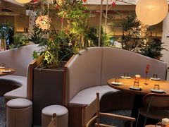 -馋嘴猫北京食堂·烤鸭·宵夜(亚运村店)