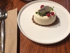 -fishtank鱼缸咖啡(三山街店)