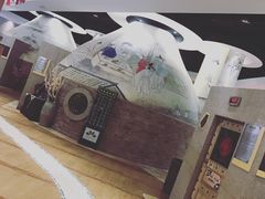 -丽池宫韩式汗蒸会馆(华灯坊店)