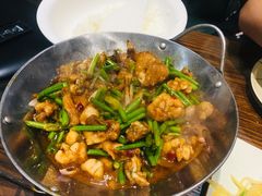 -印象江南(东栅店)