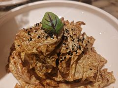 -范家小馆·烤鸭新京菜(金融街店)