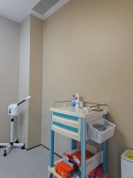 -美莱医疗美容医院