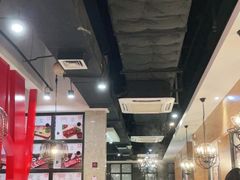 -陈记顺和牛肉火锅馆(天河北路店)