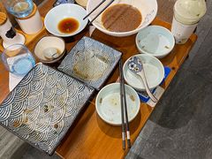 -囿面传统制面馆(中央路店)