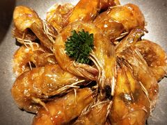 -涌上外婆桥(慈溪店)