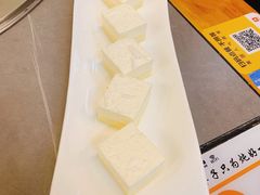 -小团圆灶台鱼·百城头牌菜(千岛湖店)