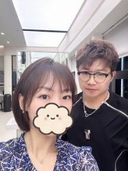 -+奈造型设计