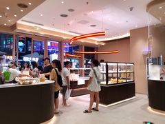 -奈雪的茶(时代天街店)