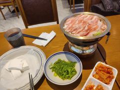 -吉川花开(田林路店)