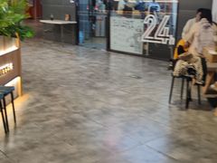 -乐刻运动健身(枫蓝国际升级店)