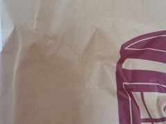 -COSTA COFFEE(上海五玠坊店)