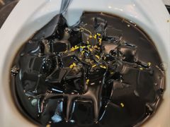 -梧州双钱龟苓膏(丽港航母店)