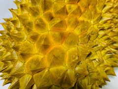 -永辉超市(中南城店)