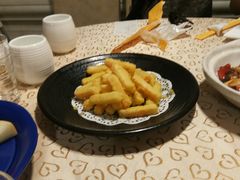 -大鸭梨烤鸭店(花园村店)