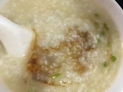 -振鼎鸡(福州路店)