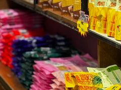 -黄胜记鼓浪屿肉松店(龙头路店)