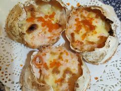 -松坂屋日料自助(长城路店)