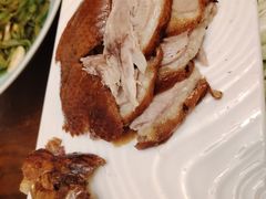 -便宜坊烤鸭店(科创店)