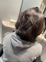 -汤尼英盖TONI&GUY-essensuals
