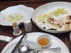 -山外山·林语花园餐厅