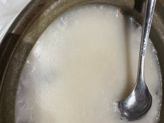 -顺意·顺德家乡菜(国际人才大厦店)