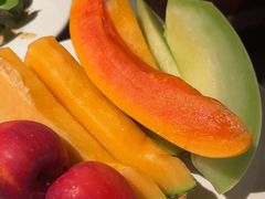 -芝小官毛肚火锅海鲜自助(苏州吴江区万宝店)