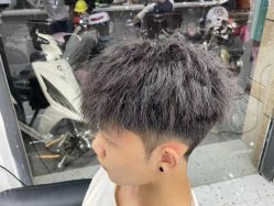 -辛格·潮沙龙