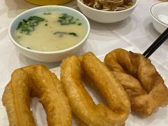-金三杯酒家(泉城路店)