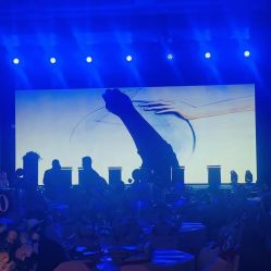 -光大会展中心国际大酒店-宴会厅