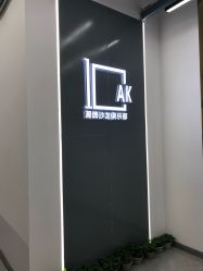 -IN HAIR艺术+造型