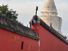 -妙应寺白塔