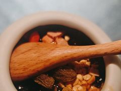 -九锅一堂酸菜鱼(石家庄先天下店)