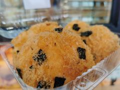 -汪保来(杭州解放路店)