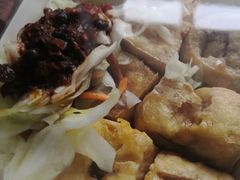 -郭爸烧仙草(西航·潭人街店)