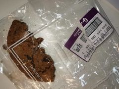 -汉柏麦香德国面包房(海信店)