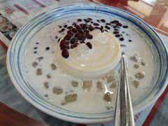 -赵记传承·中式甜品(珠海香洲柠溪大道店)