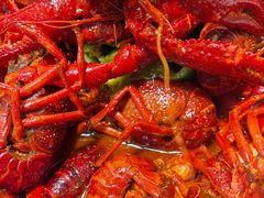 -香满锅老北京羊蝎子火锅·家常菜(新街口店)