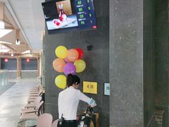 -江太极江浙菜(马桥万达广场店)