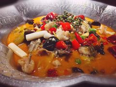 -蛙来哒(湖州东吴银泰百货店)