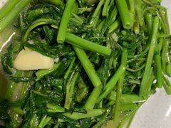 -孟林厨房(798店)