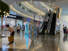 -池田寿司·新鲜现做(昌平悦荟店)