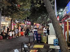-同来顺烧烤餐厅(哈尔滨道店)