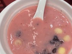 -喜家德虾仁水饺(长泰广场店)