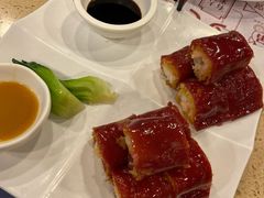 -点都德(聚福楼店)