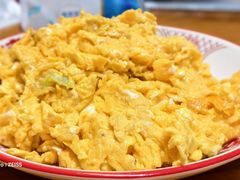 -崂山水果园农家宴(泉水鸡店)