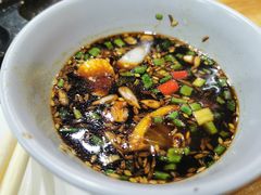 -小米烤肉·和牛原切-创意韩料(东关店)