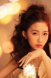 -克拉女神写真馆·匠心定制