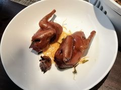 -巧庆楼·茶膳