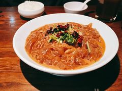 -北大荒人(即墨店)