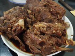 -来顺成饭庄